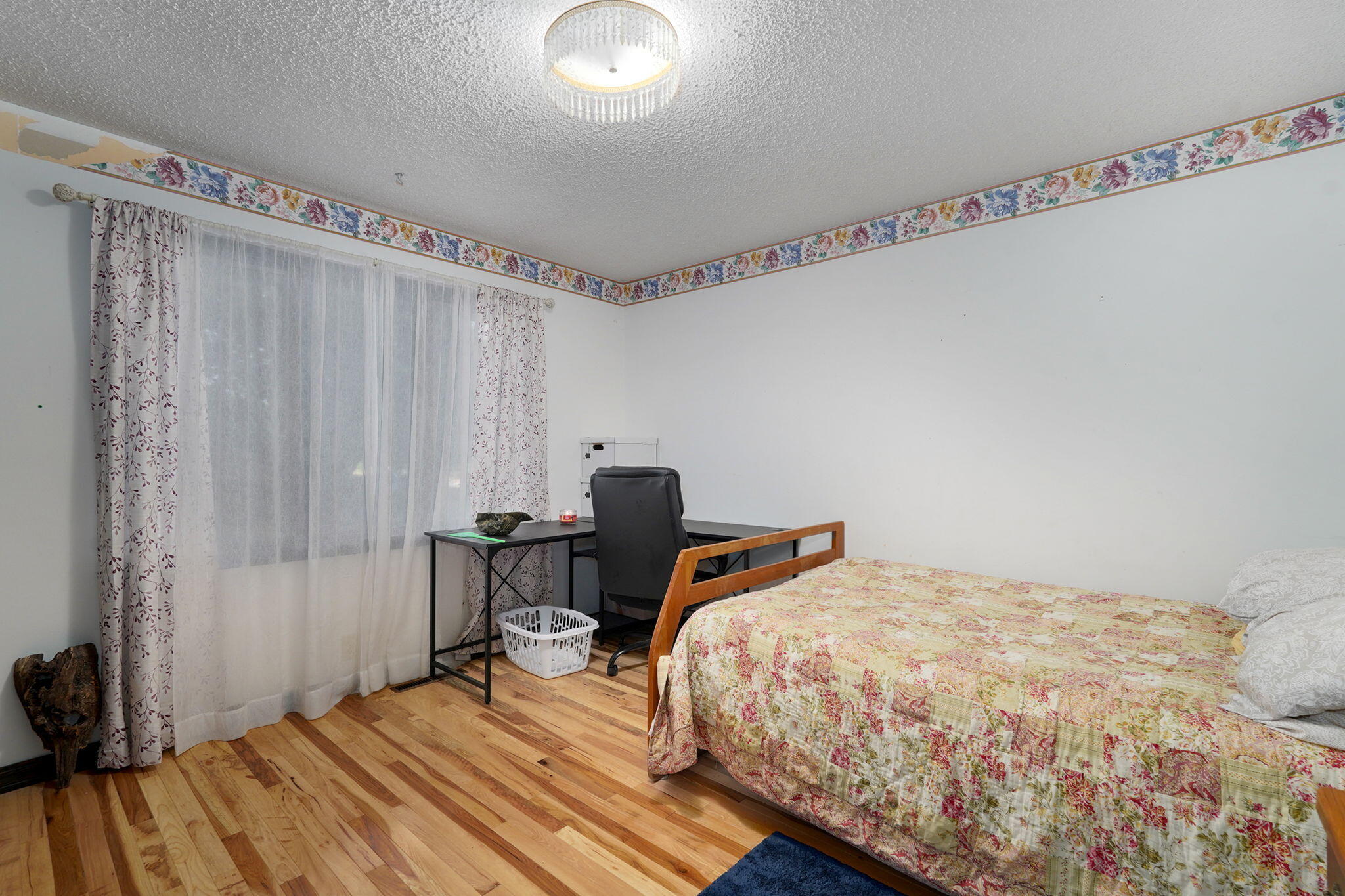 1626 Porter Avenue Property Photo 26