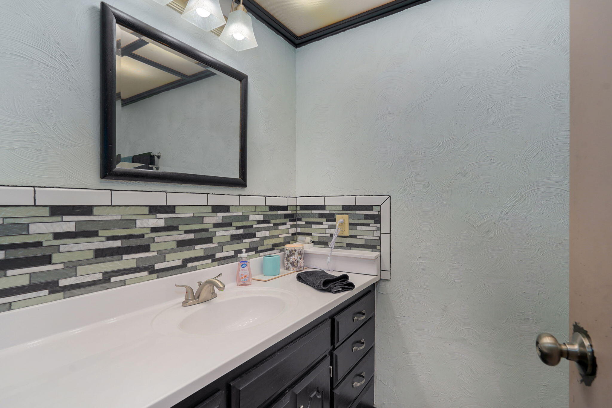 1626 Porter Avenue Property Photo 27