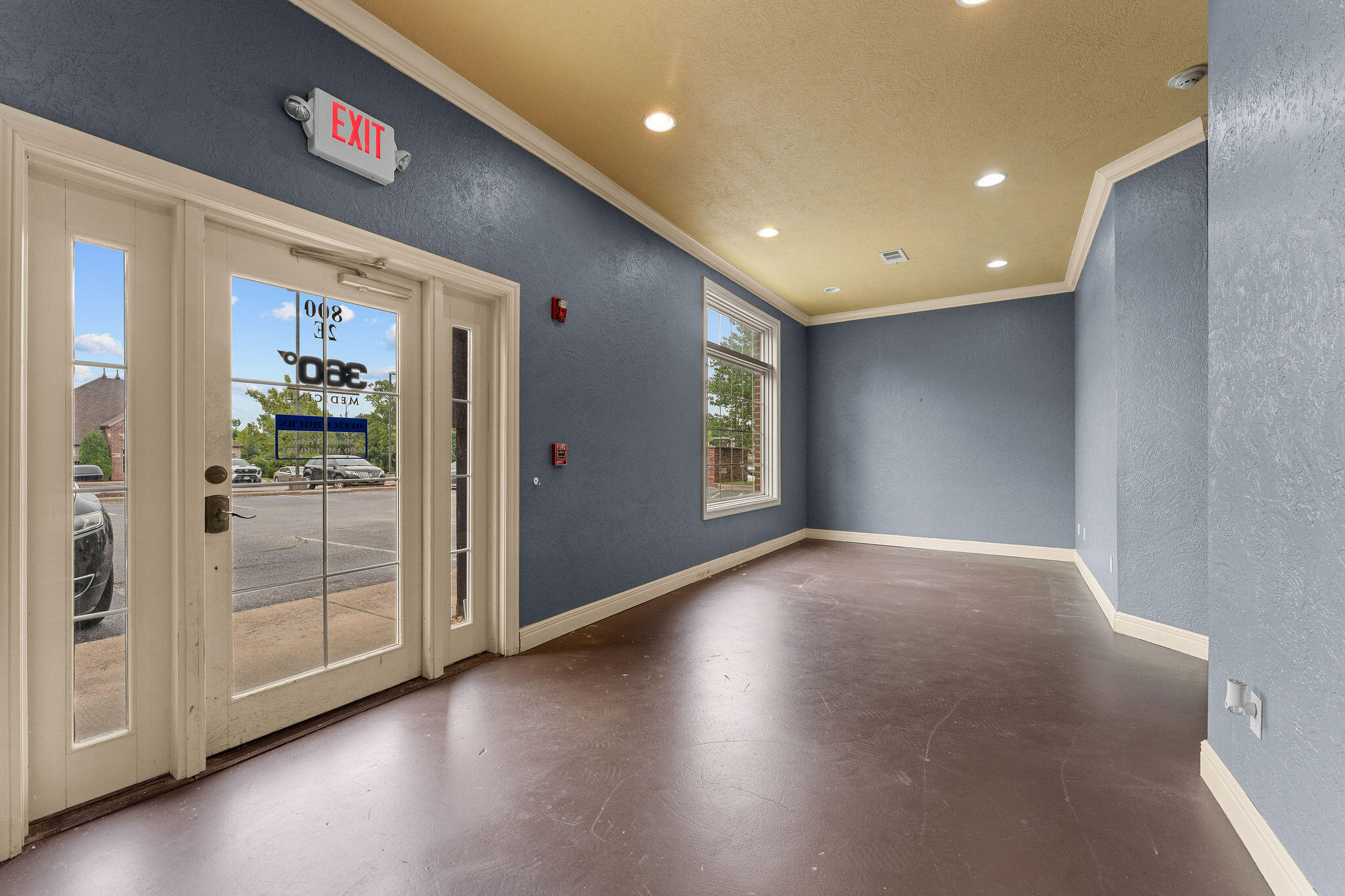 800 State Highway 248 2e Property Photo 5