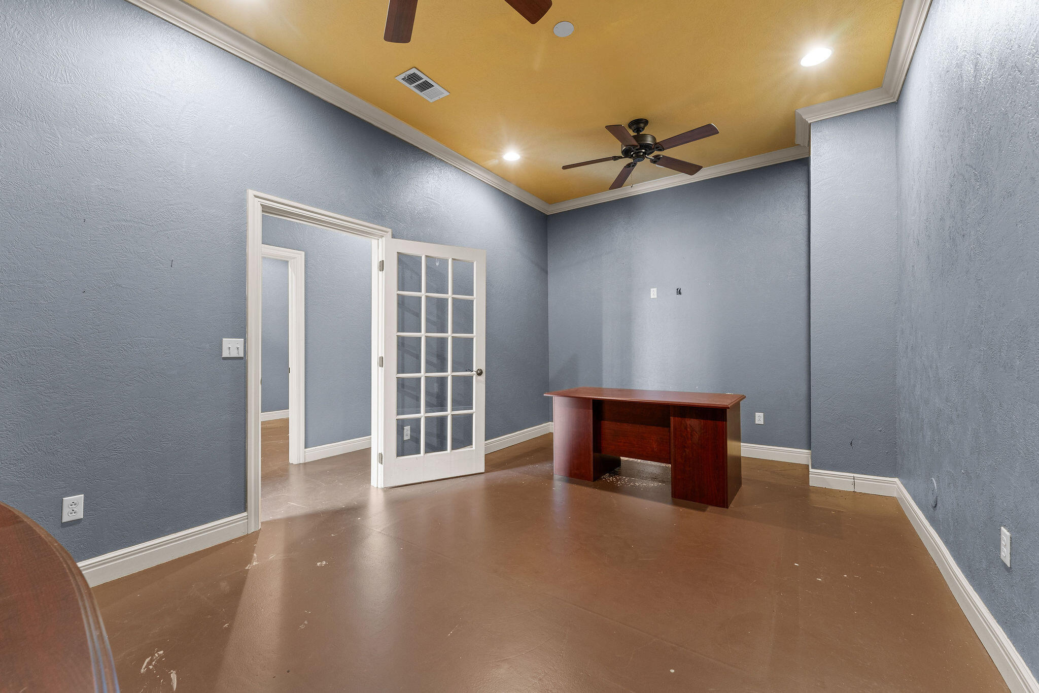 800 State Highway 248 2e Property Photo 9