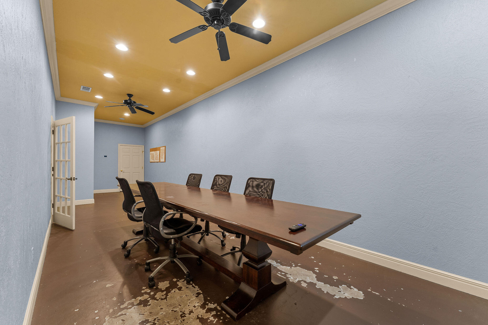 800 State Highway 248 2e Property Photo 11