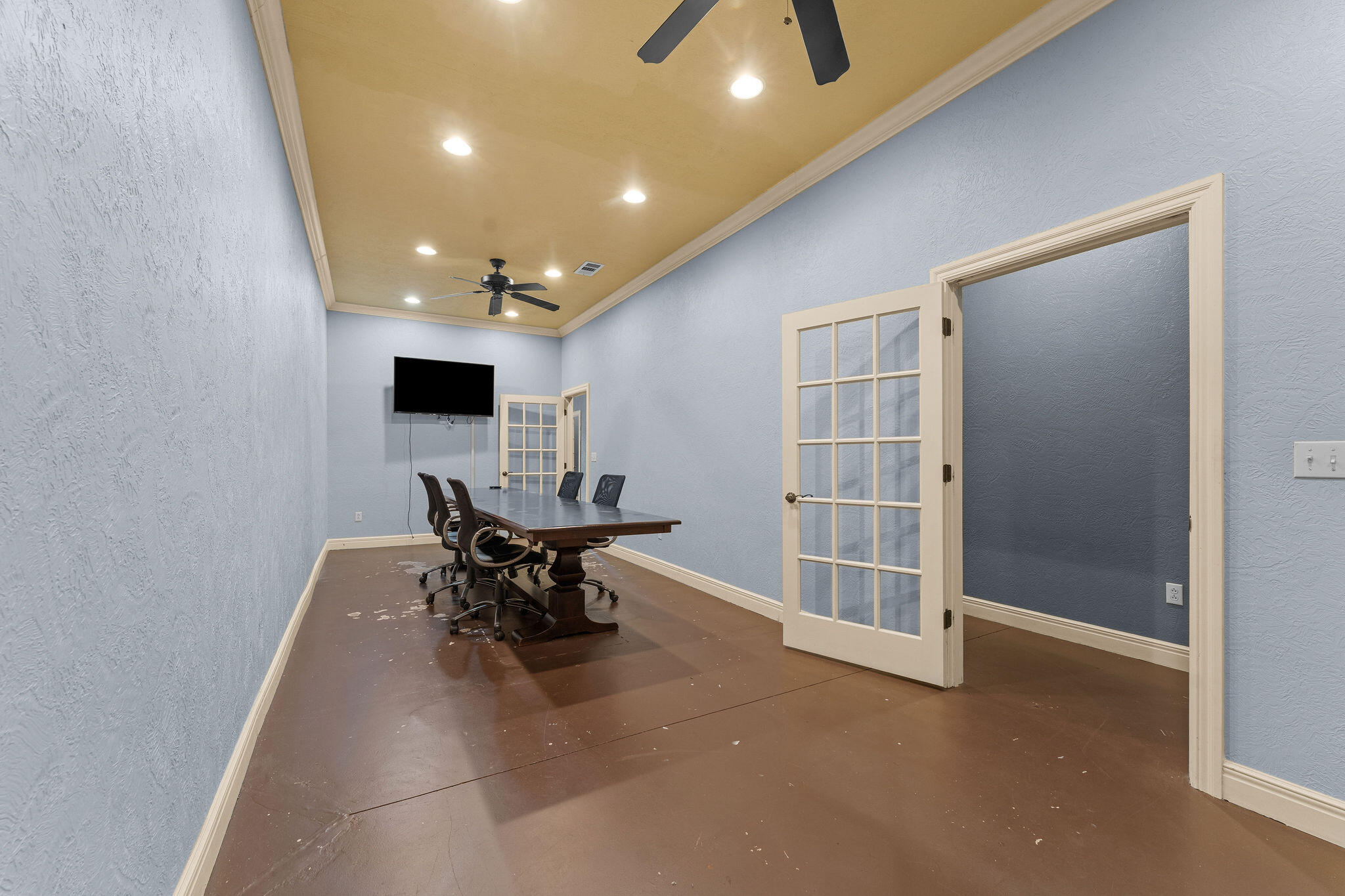 800 State Highway 248 2e Property Photo 12