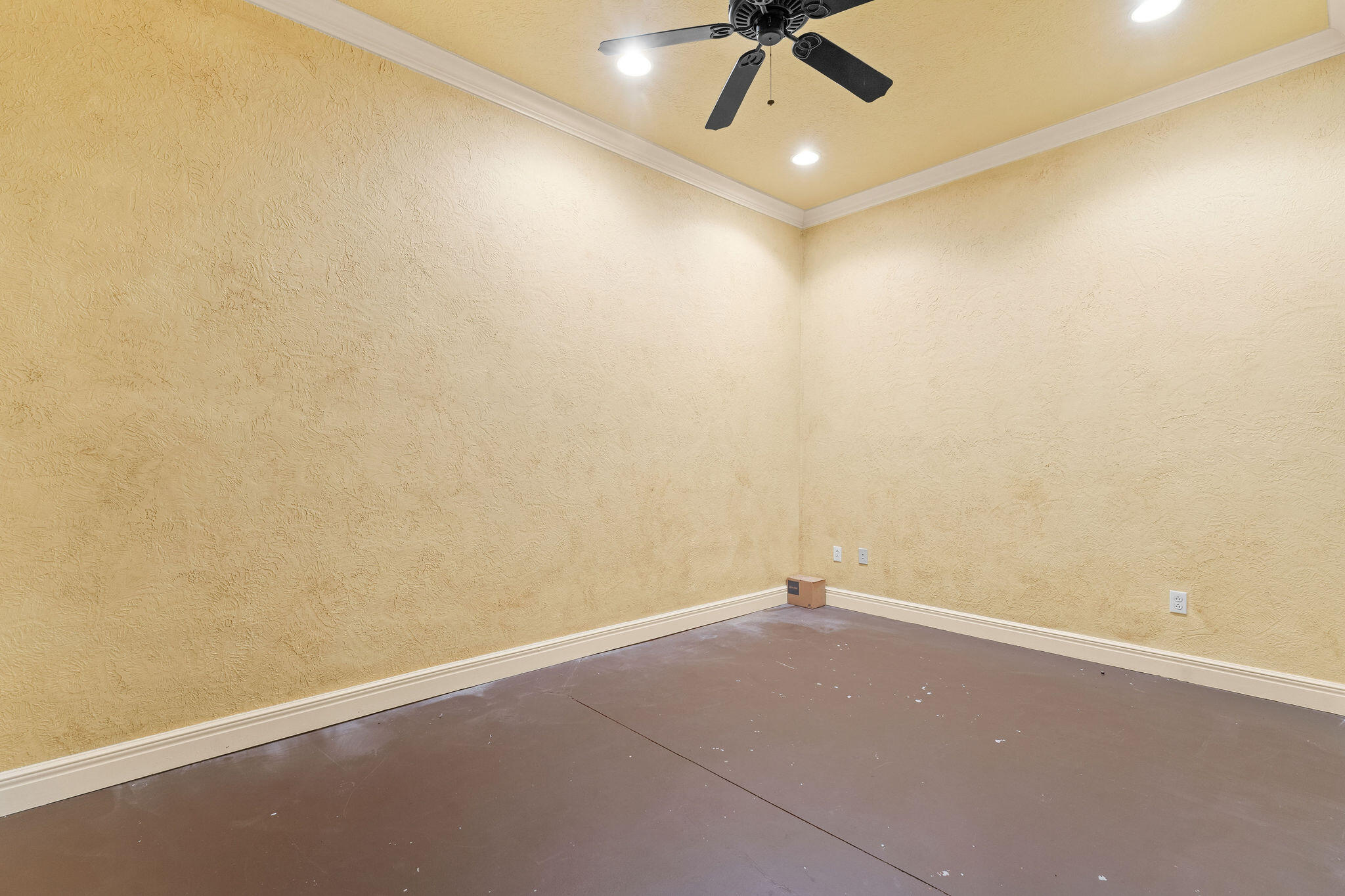 800 State Highway 248 2e Property Photo 14