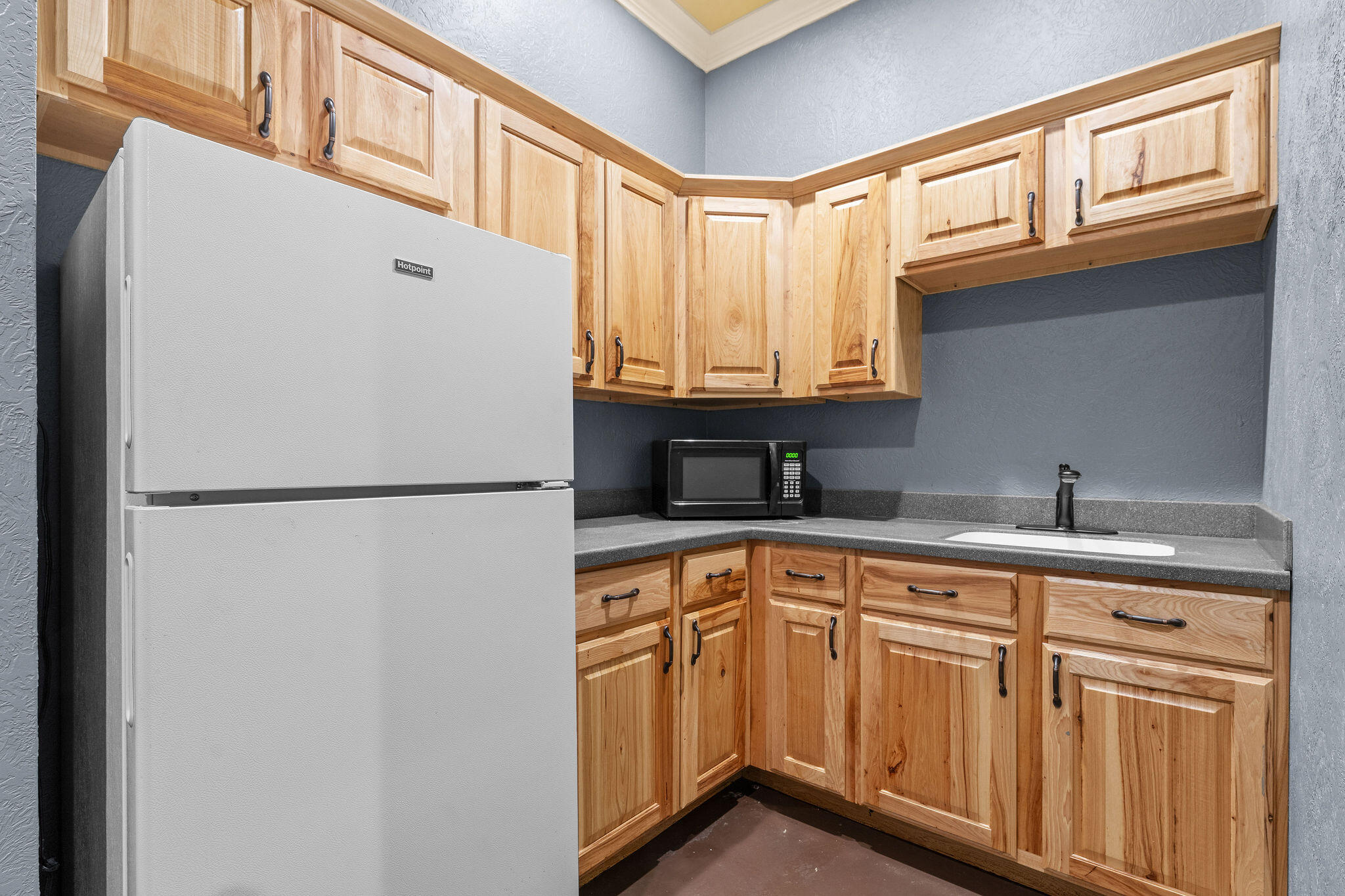 800 State Highway 248 2e Property Photo 15
