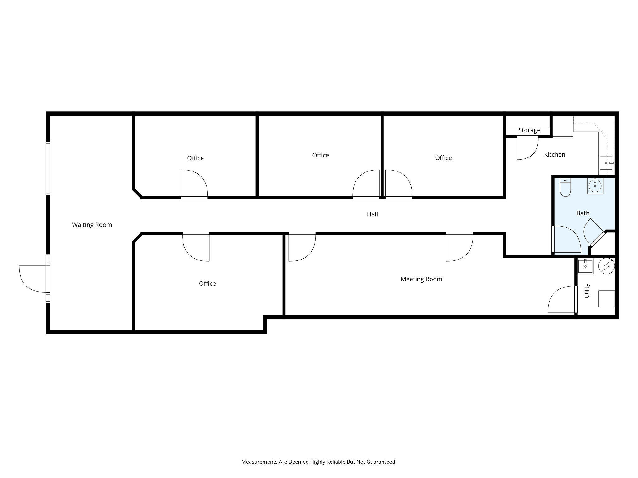 800 State Highway 248 2e Property Photo 17