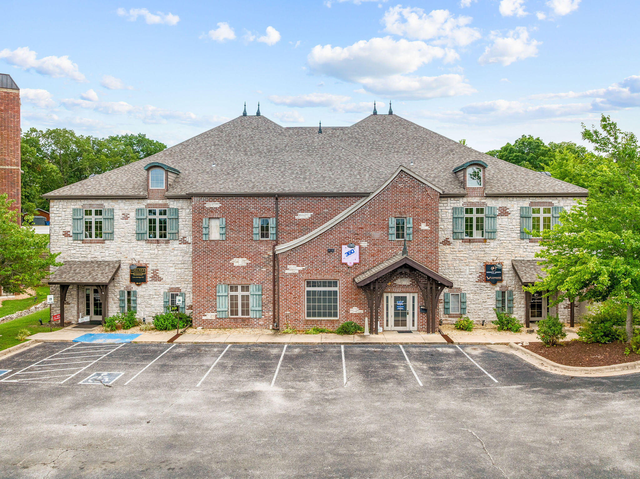 800 State Highway 248 2e Property Photo 18