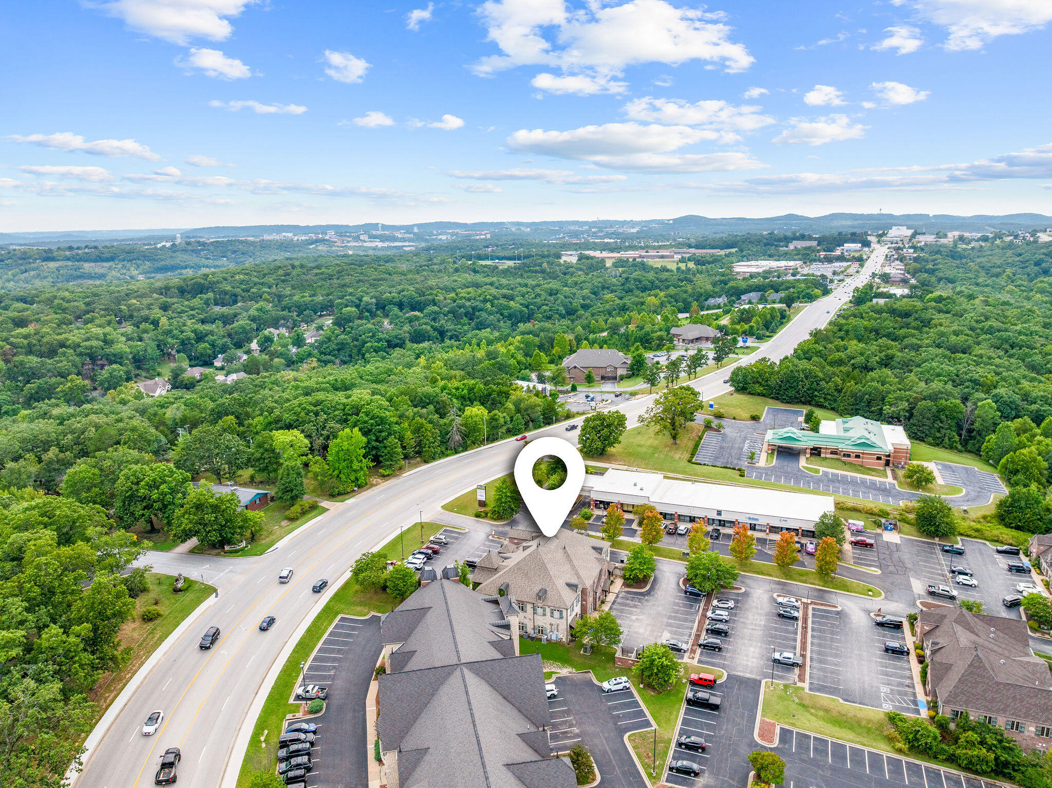 800 State Highway 248 2e Property Photo 20