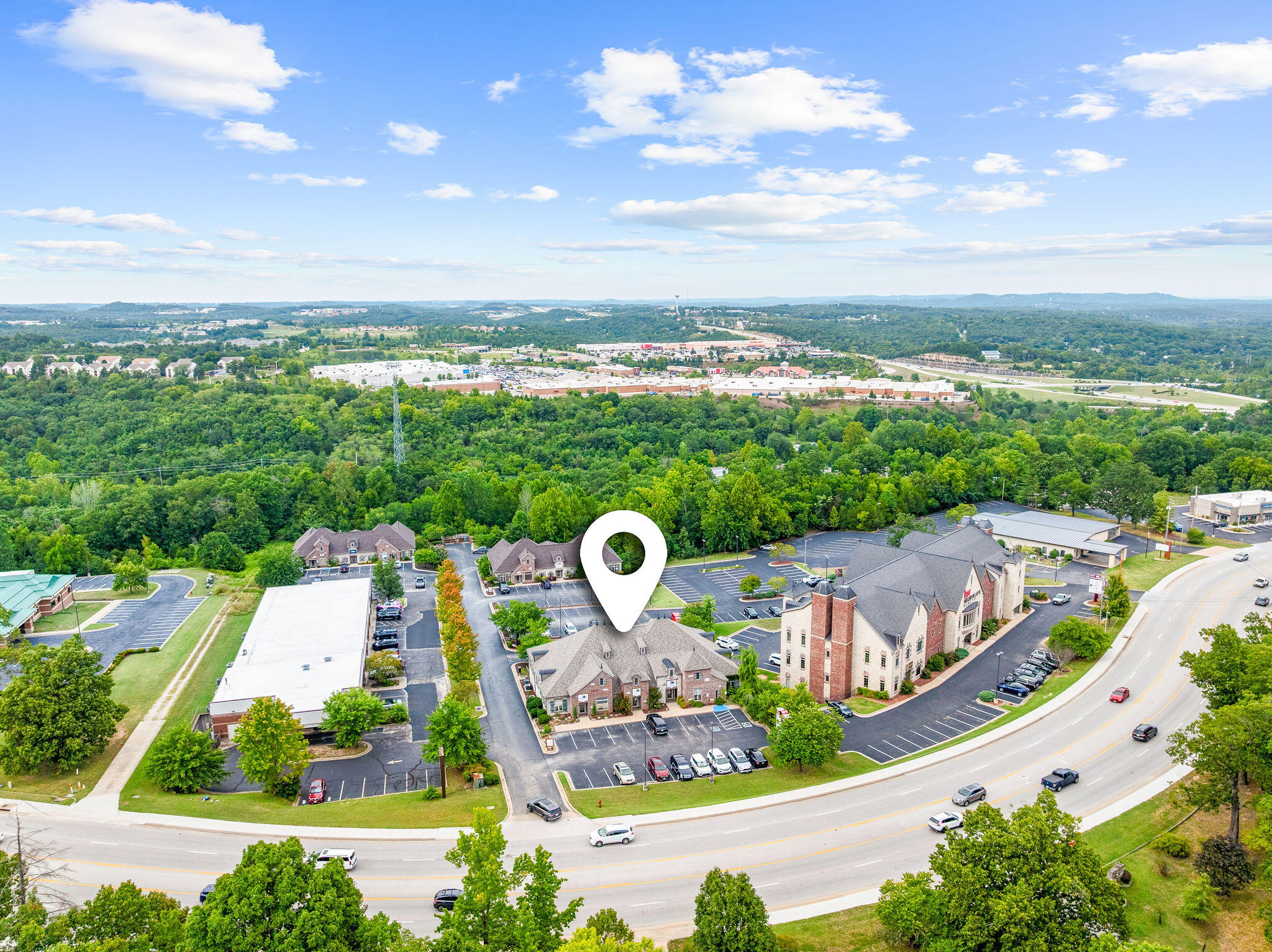 800 State Highway 248 2e Property Photo 22