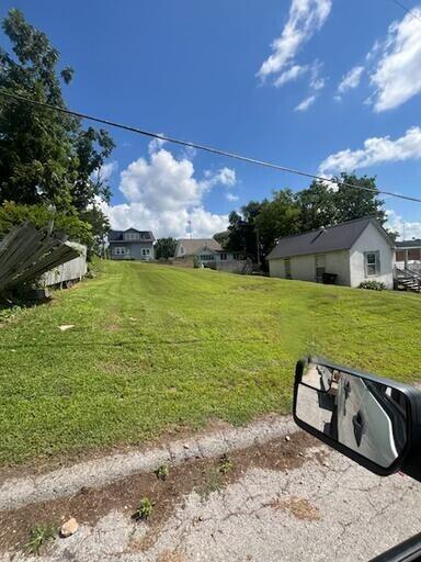 206 West Beaver Street Property Photo 2