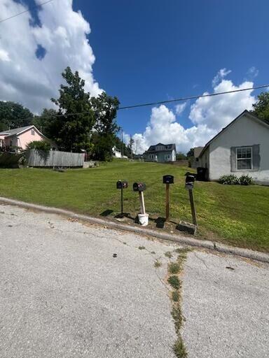 206 West Beaver Street Property Photo 3