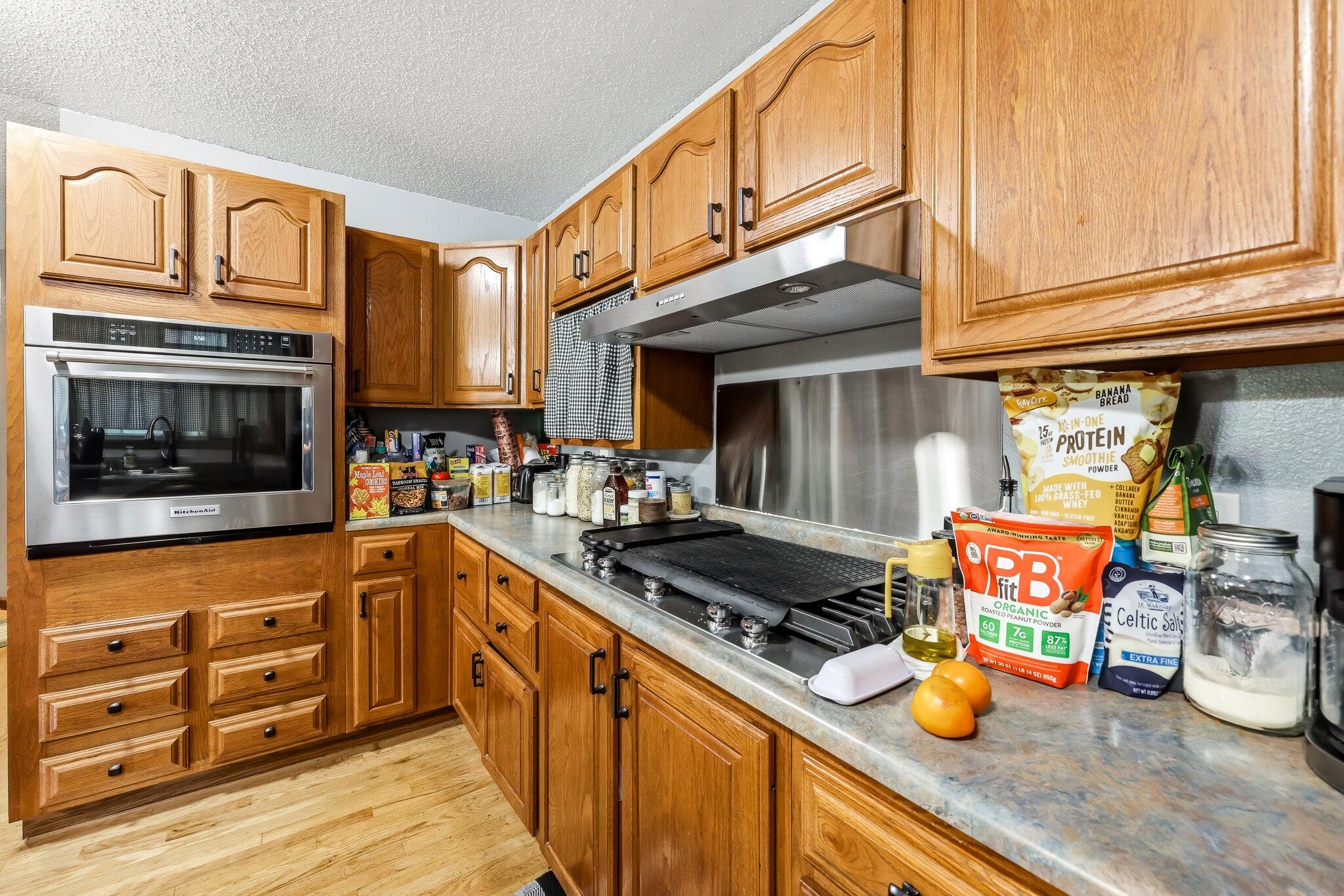 85 Dogwood Ridge Drive Property Photo 15