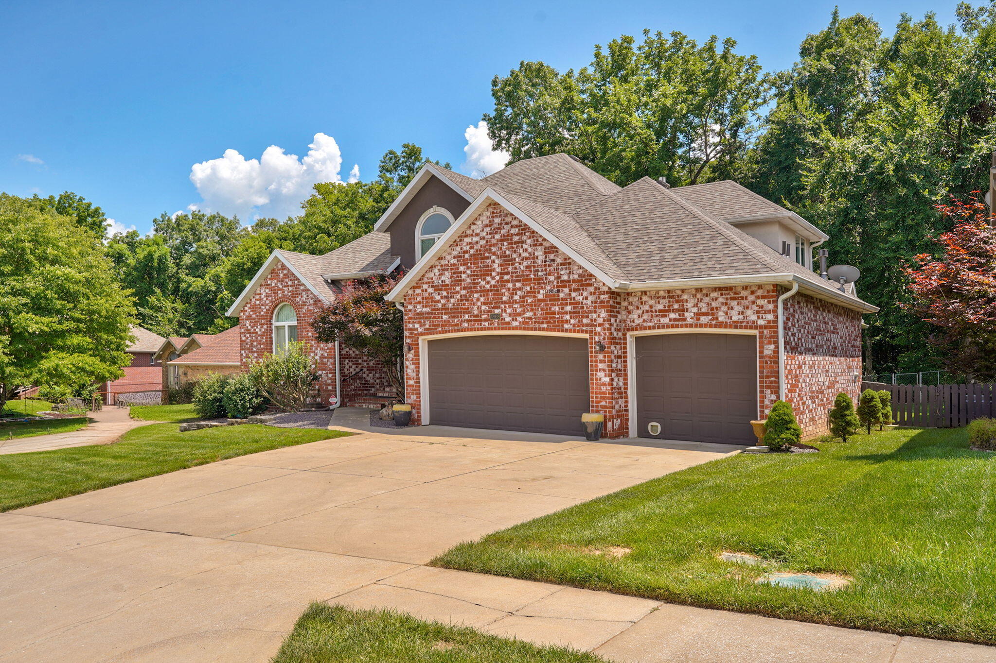4868 East Utica Street Property Photo 5