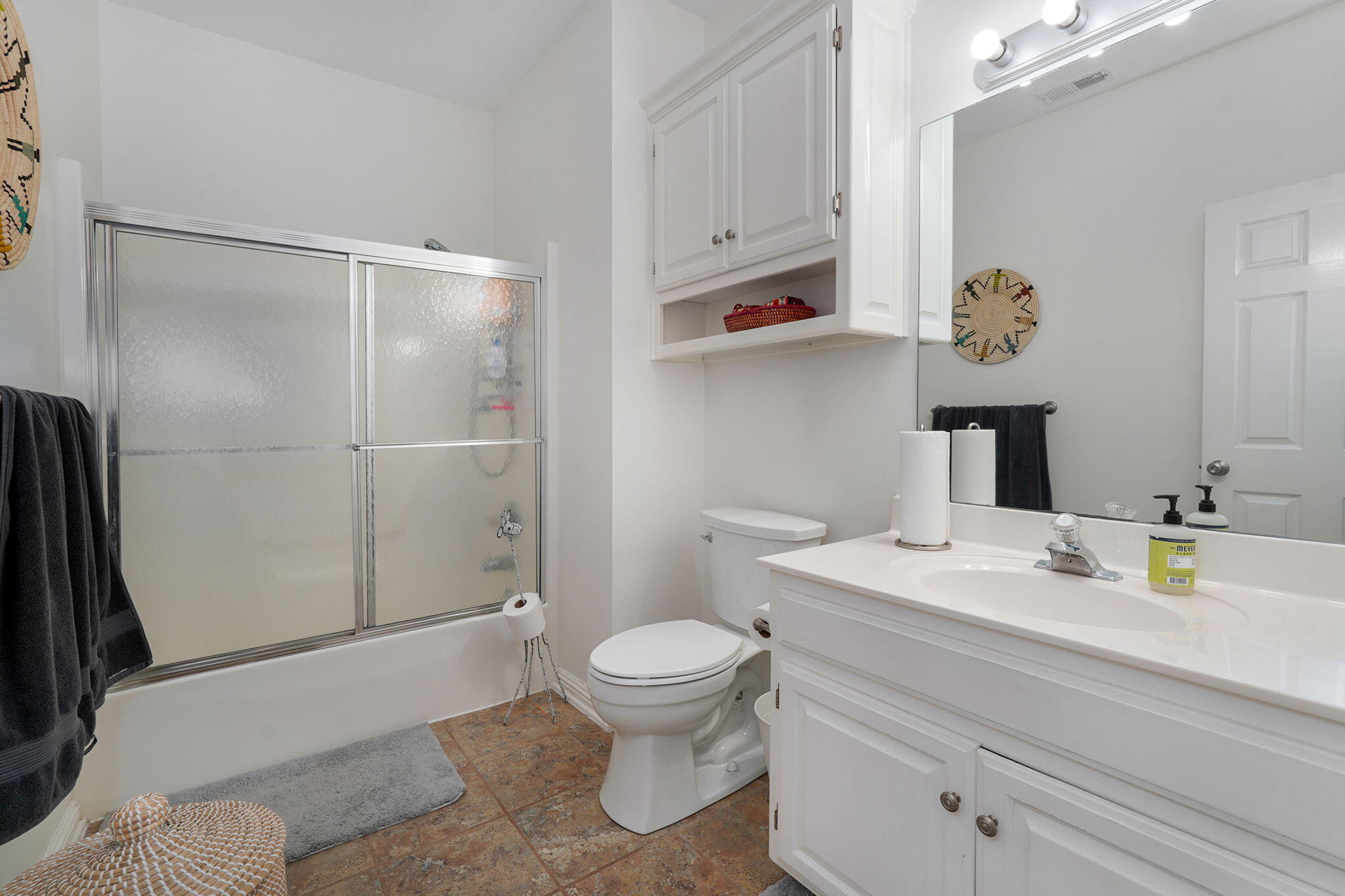 4868 East Utica Street Property Photo 46