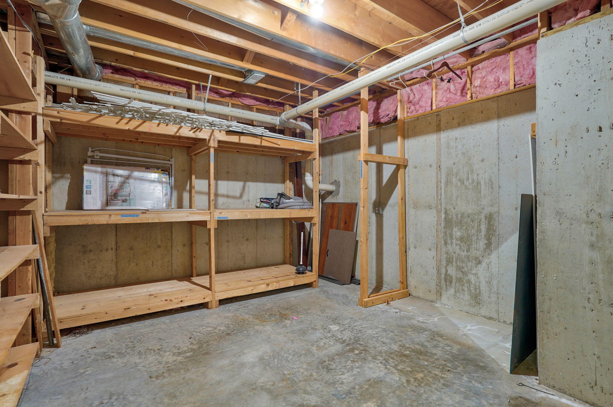 4868 East Utica Street Property Photo 52
