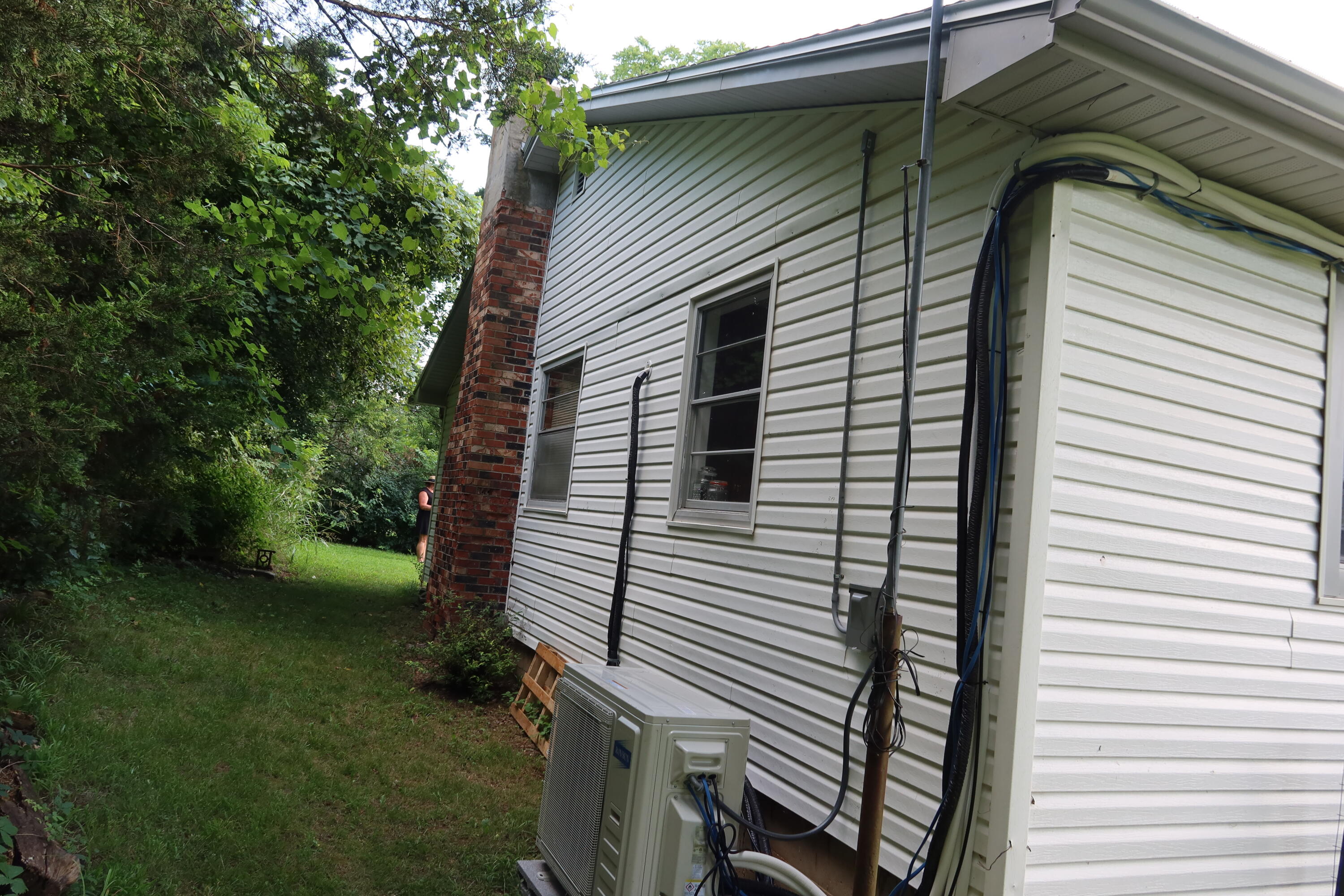 28076 Kings River Road Property Photo 5