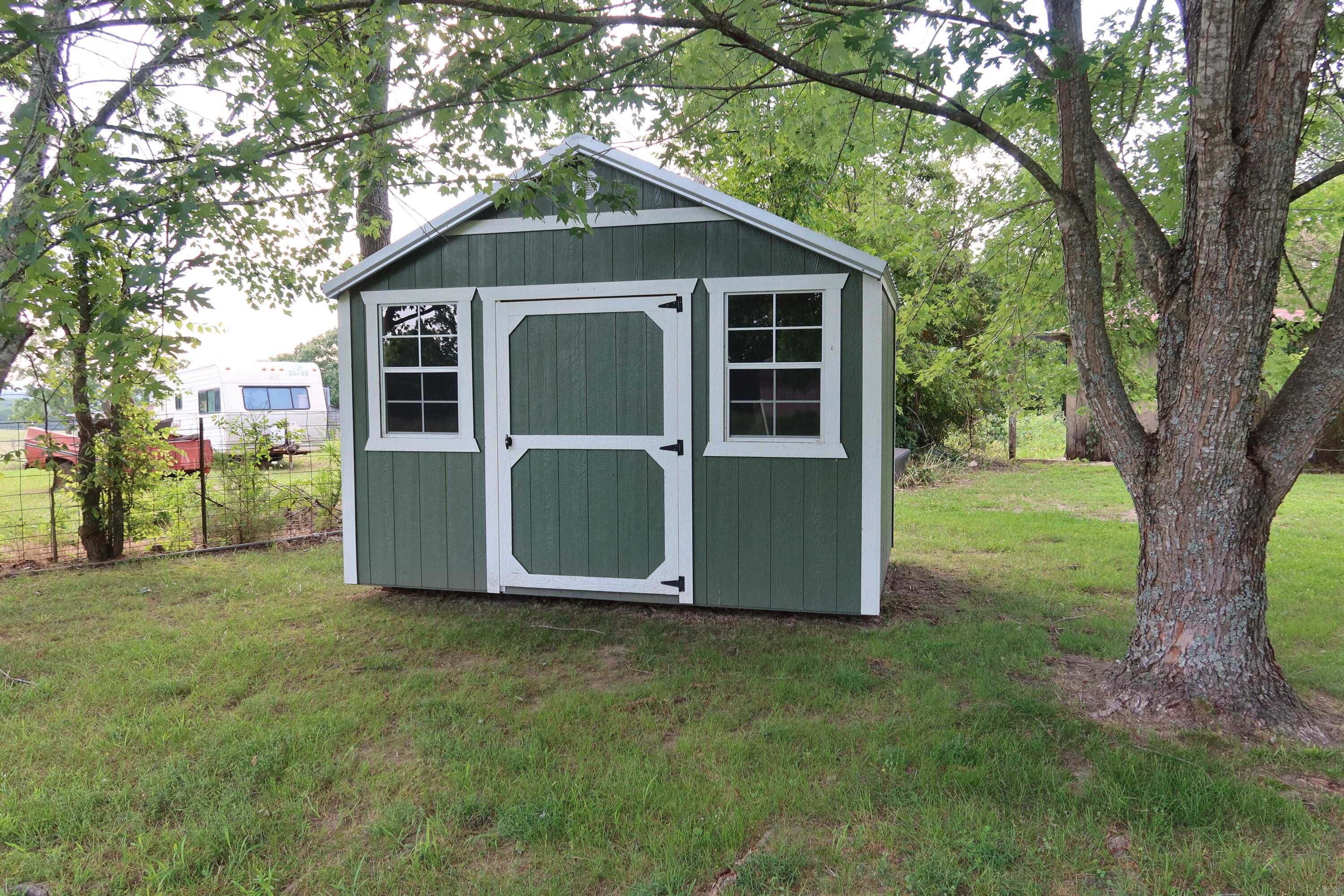 28076 Kings River Road Property Photo 7