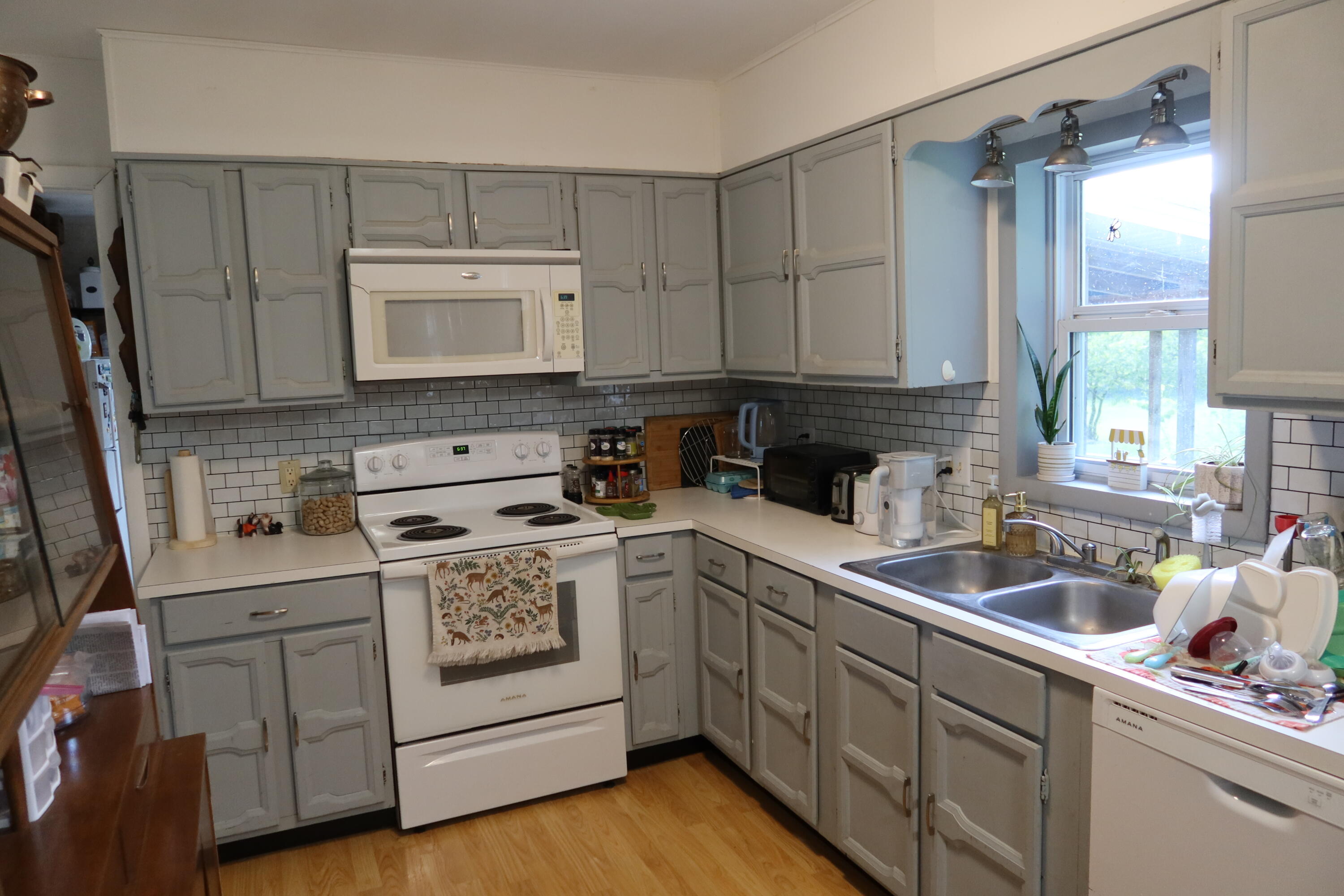 28076 Kings River Road Property Photo 11