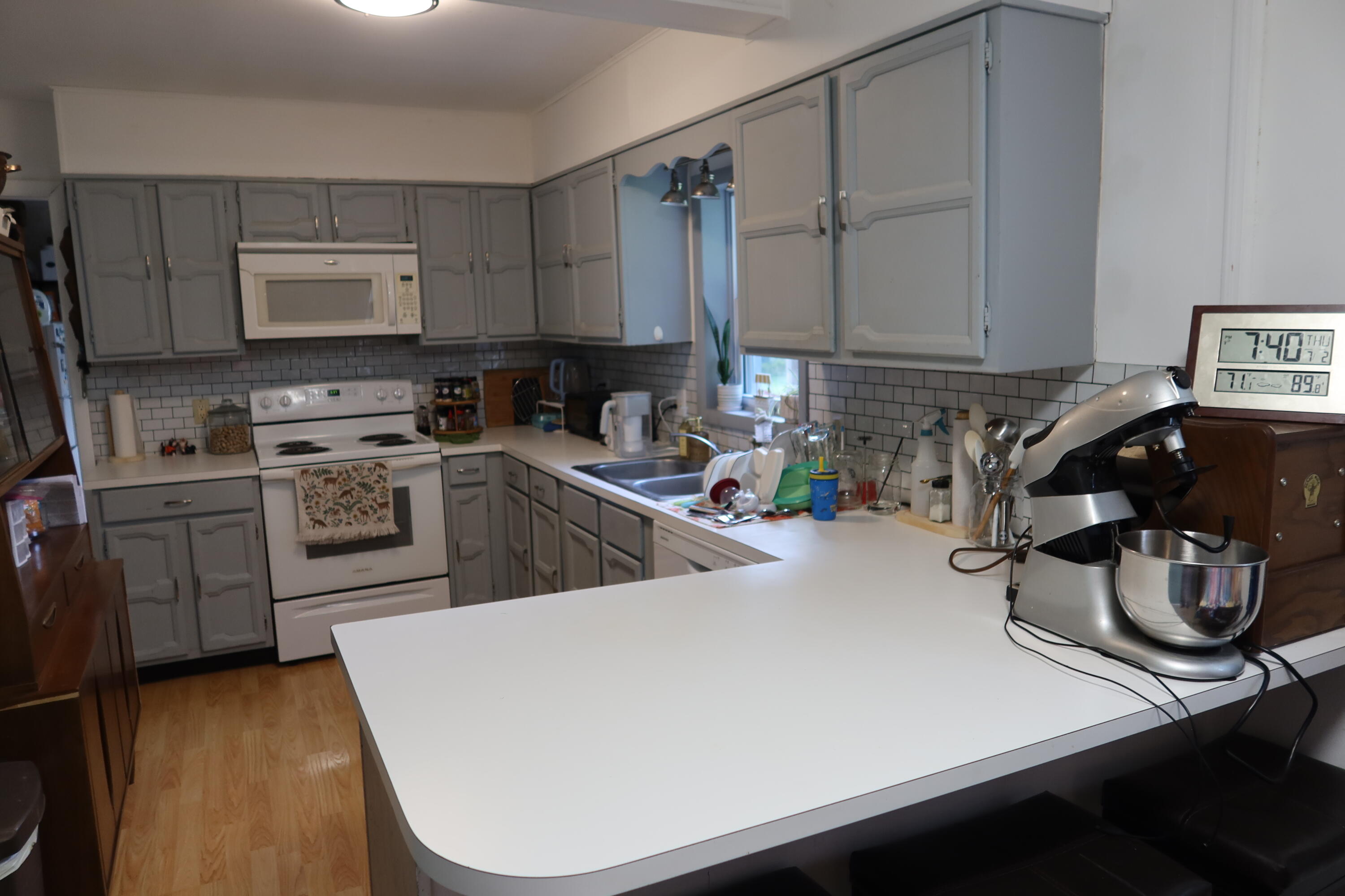 28076 Kings River Road Property Photo 12