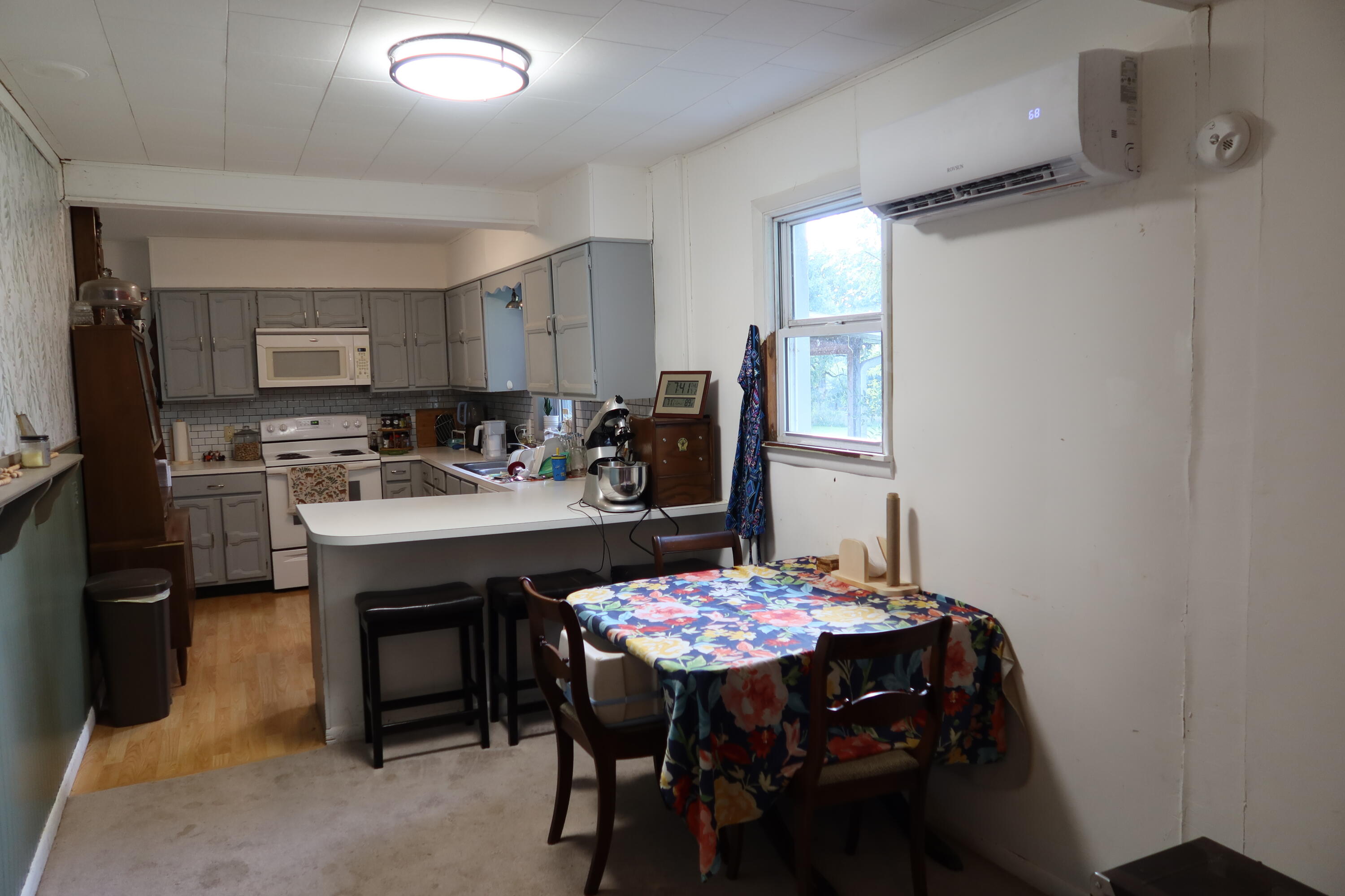 28076 Kings River Road Property Photo 14