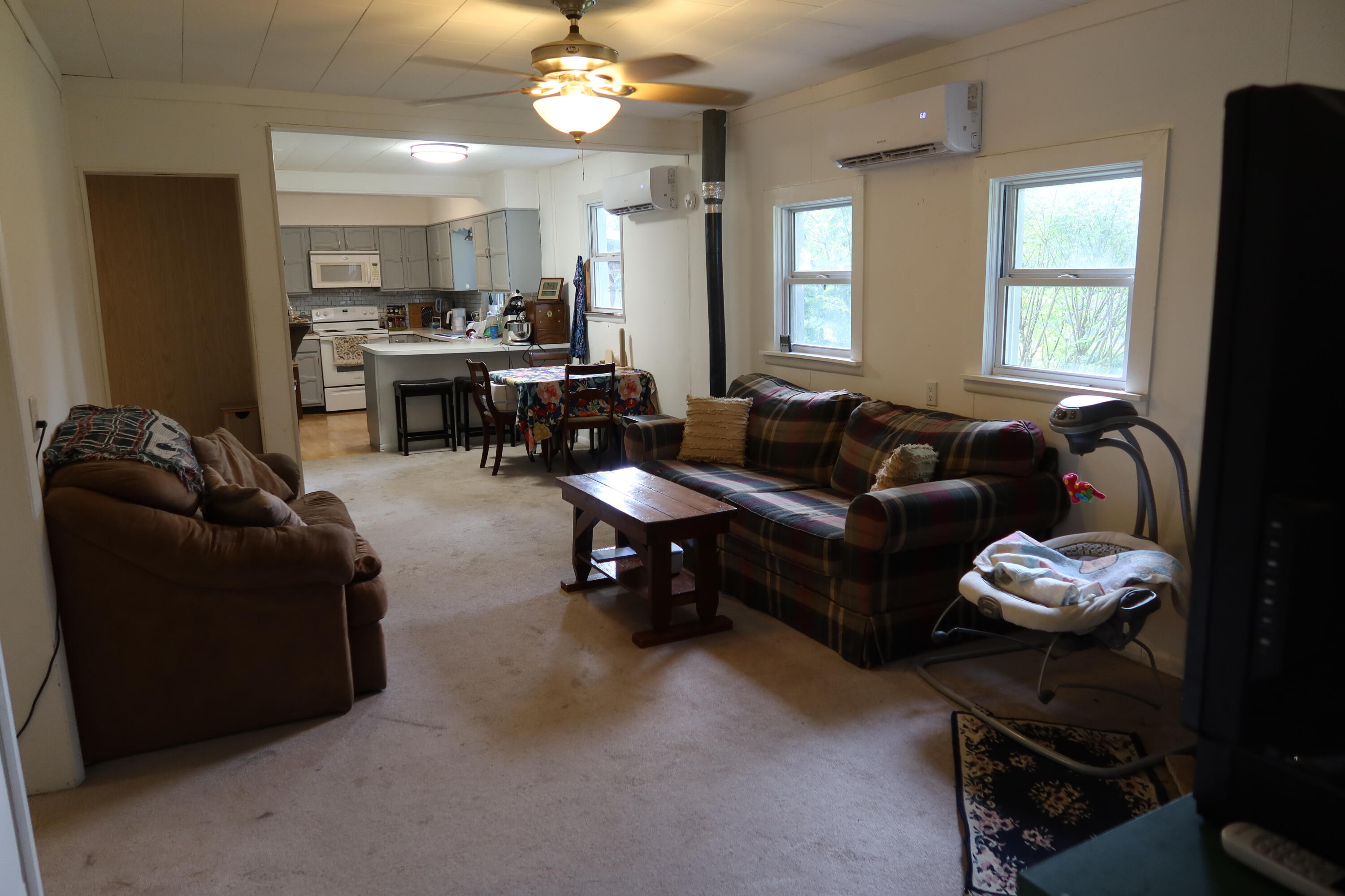 28076 Kings River Road Property Photo 15
