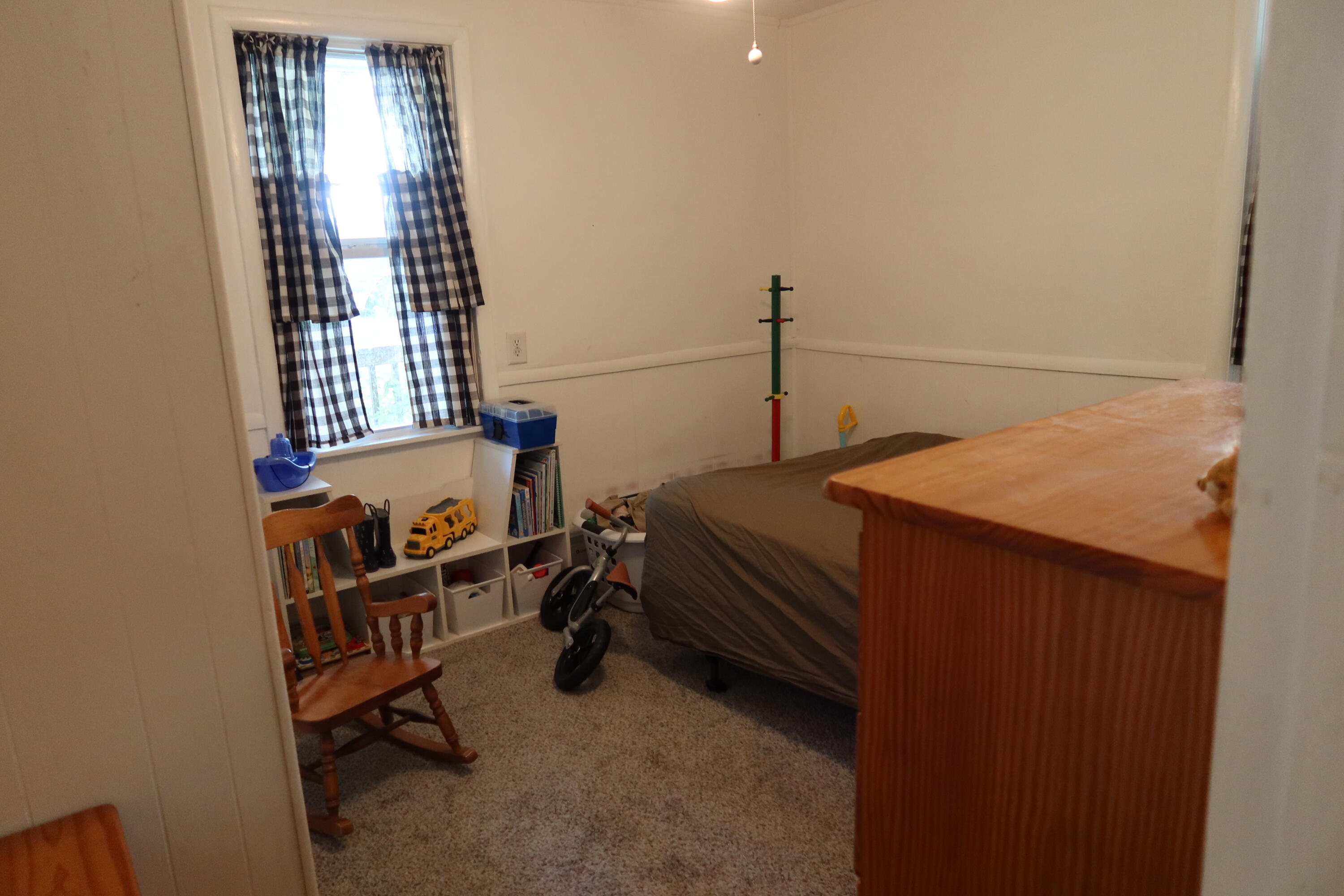 28076 Kings River Road Property Photo 16