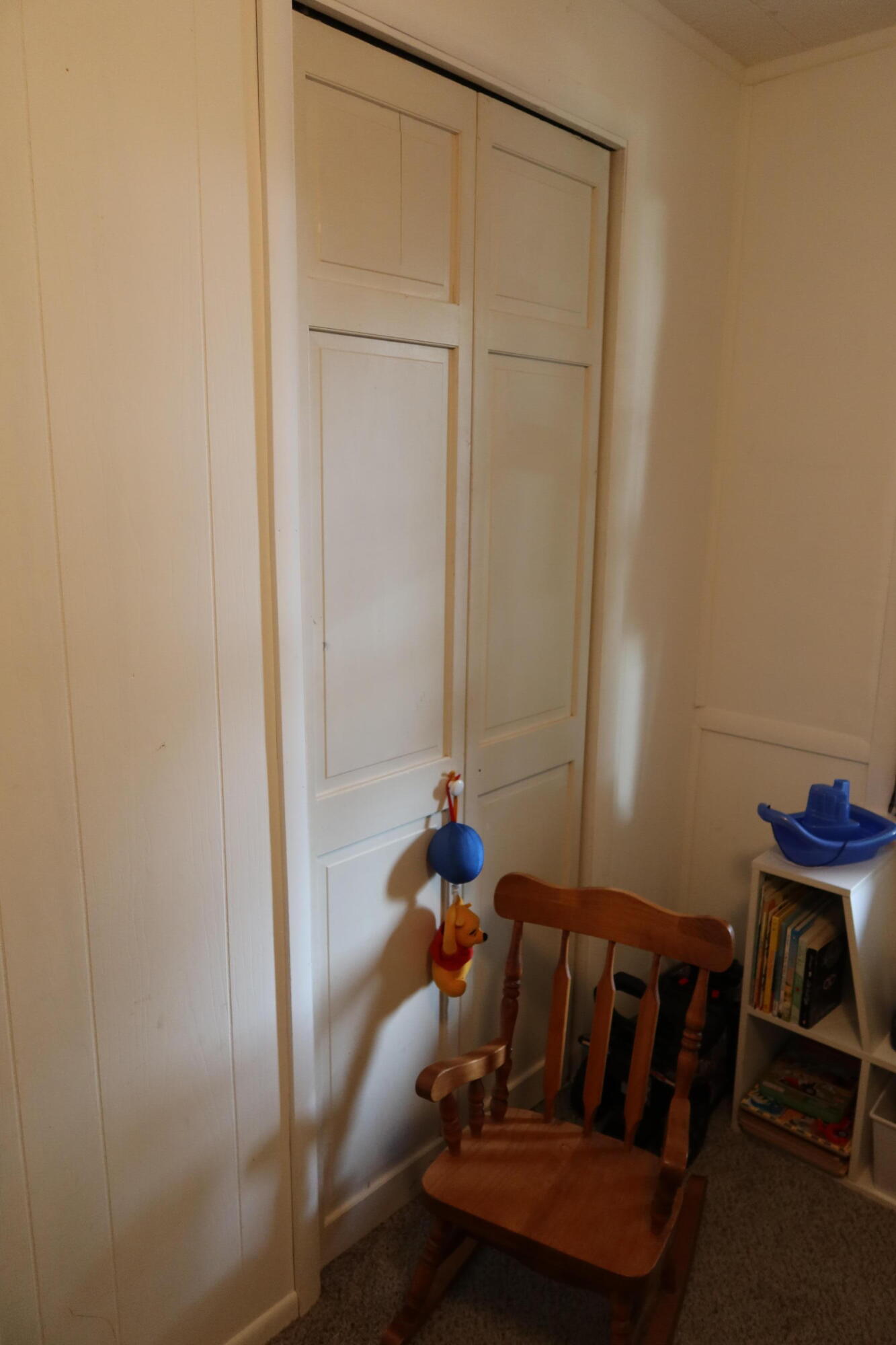 28076 Kings River Road Property Photo 17