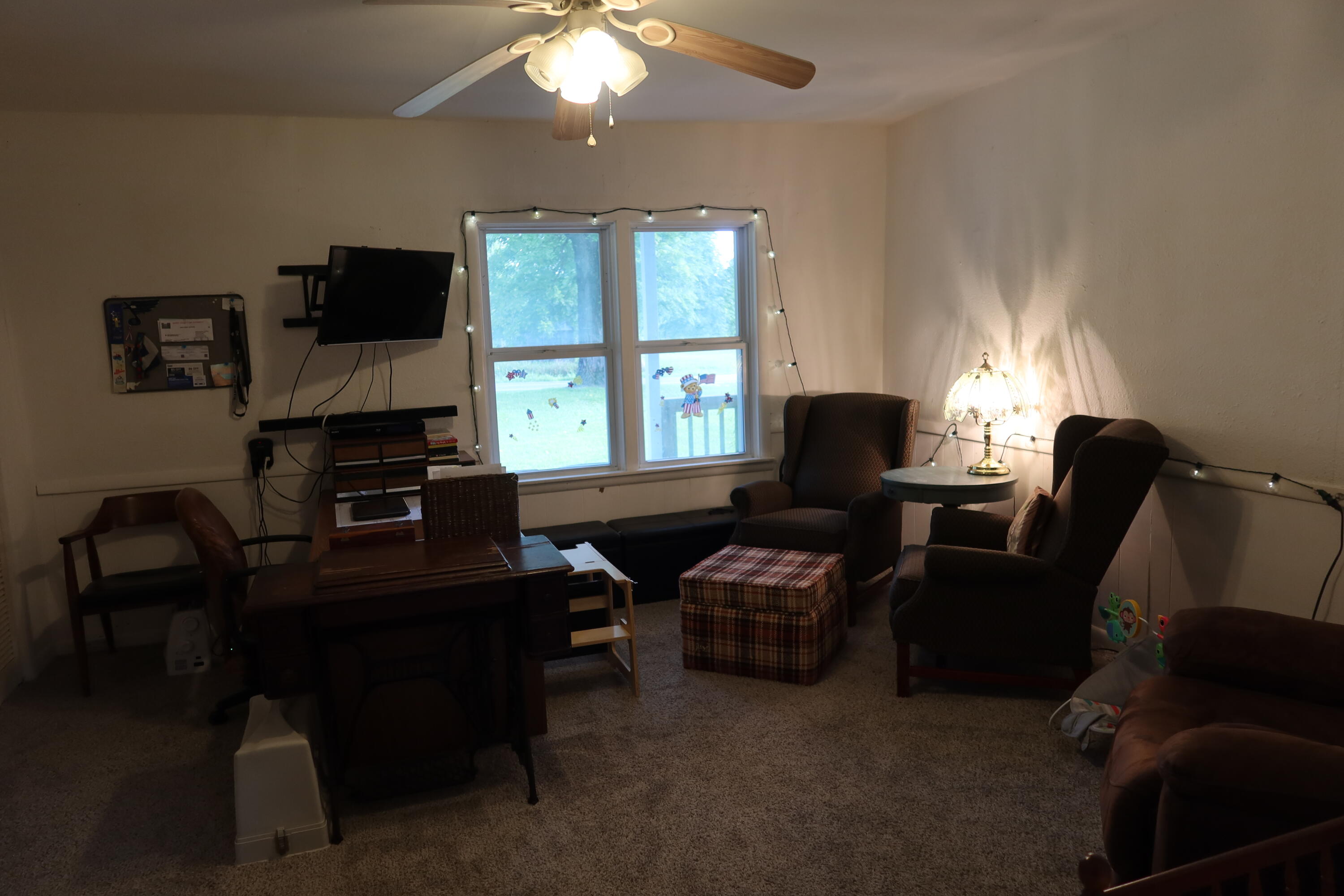 28076 Kings River Road Property Photo 18