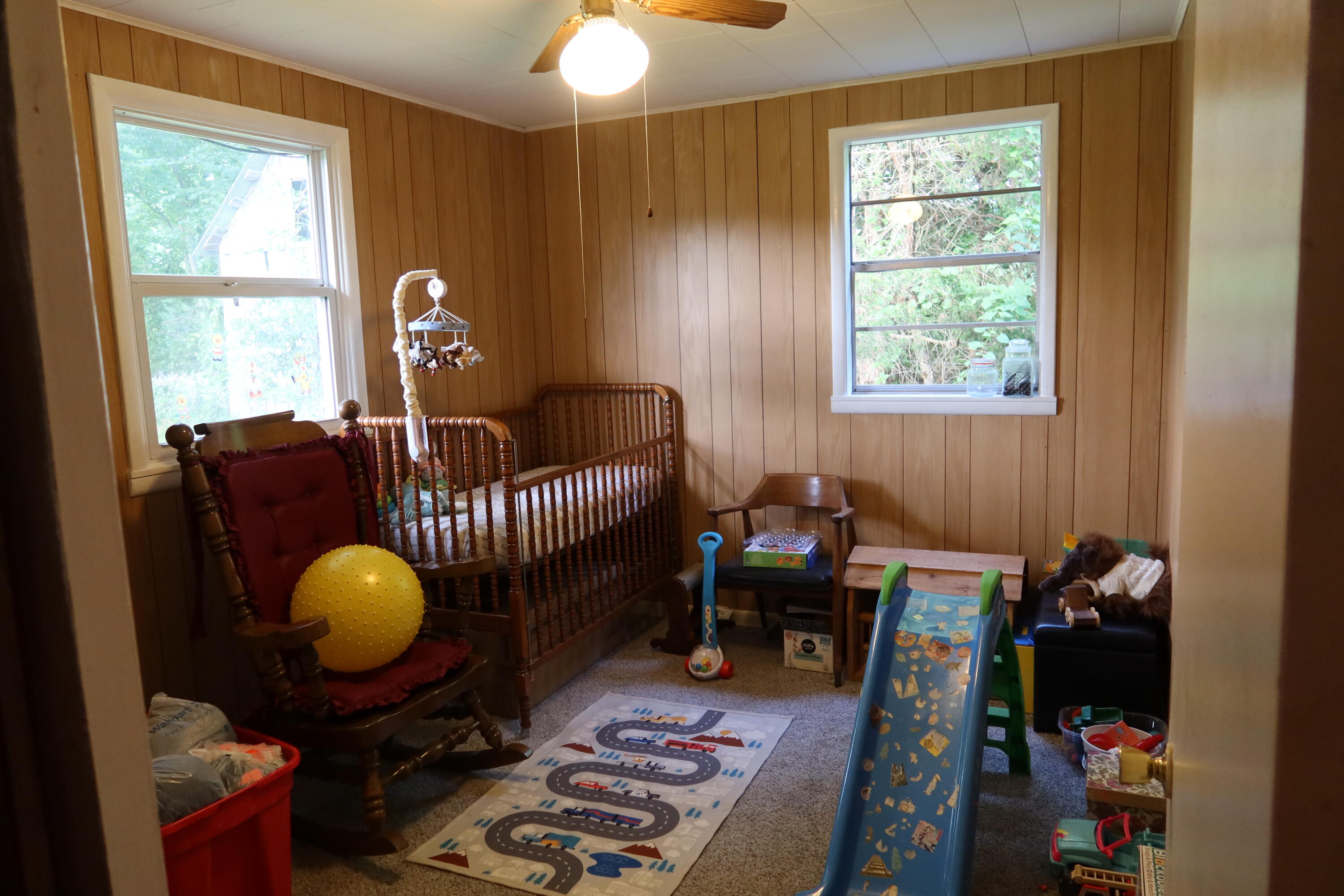 28076 Kings River Road Property Photo 20