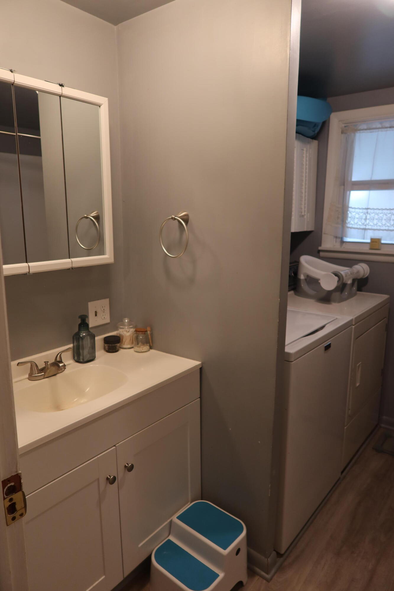28076 Kings River Road Property Photo 21