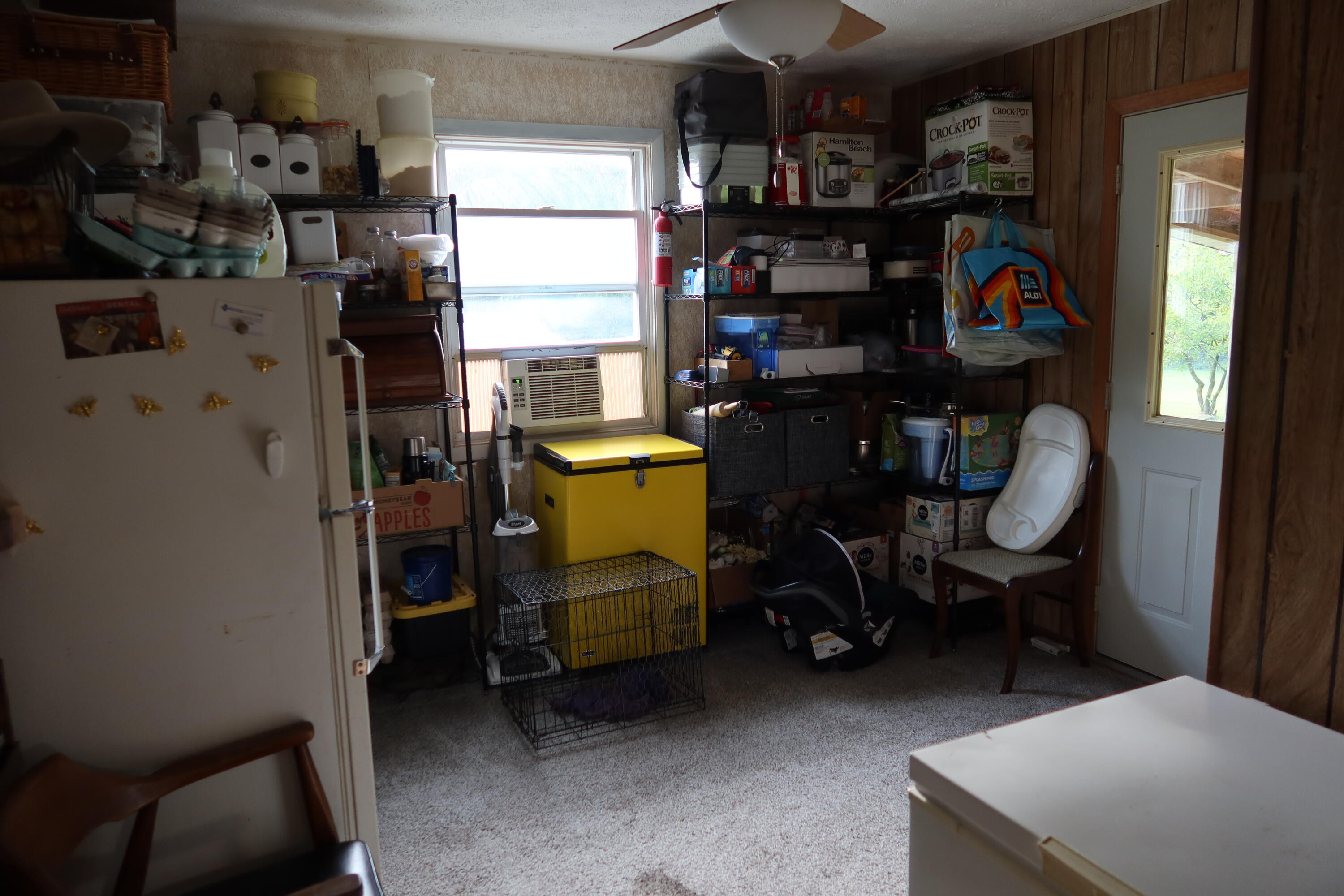 28076 Kings River Road Property Photo 23