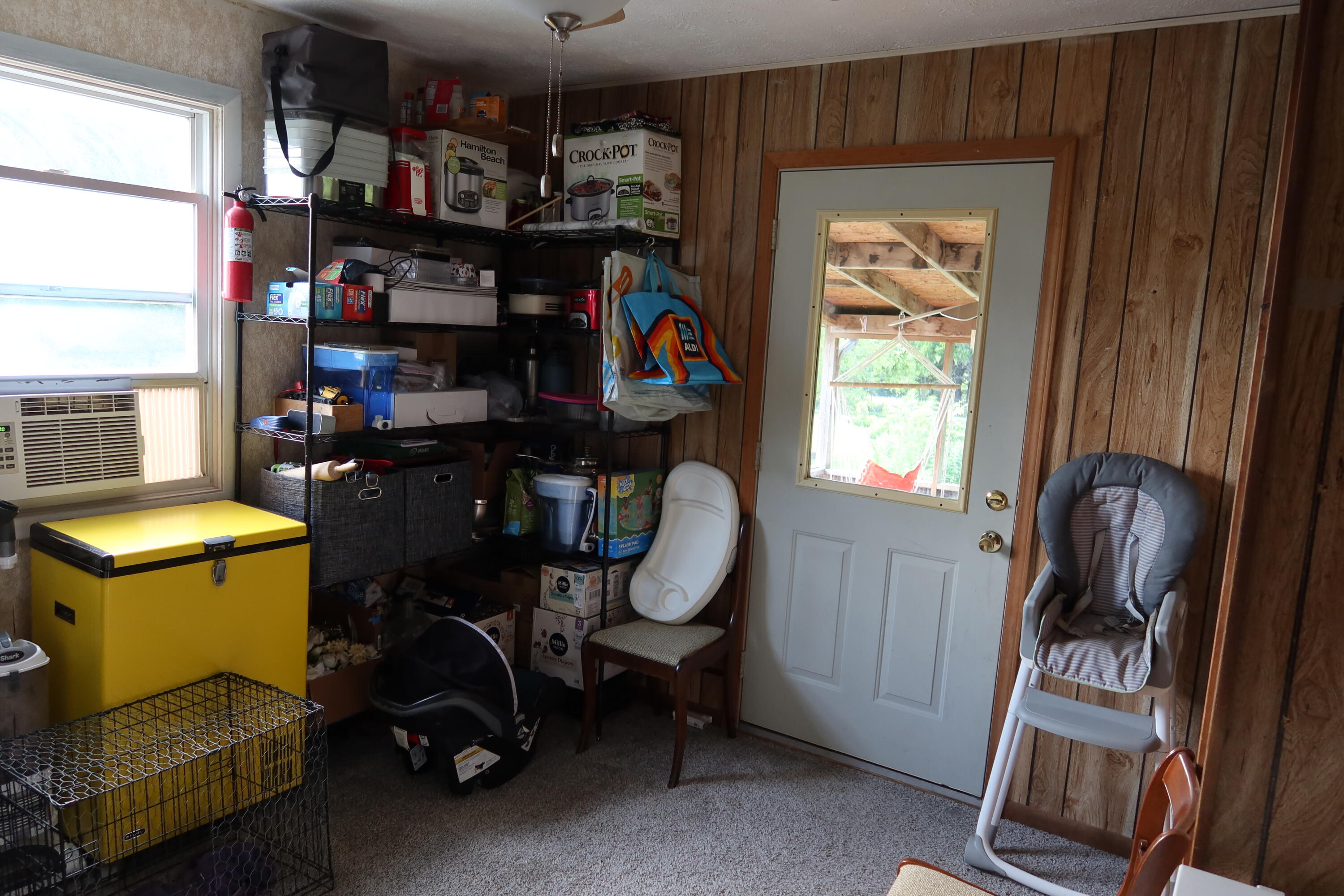 28076 Kings River Road Property Photo 24