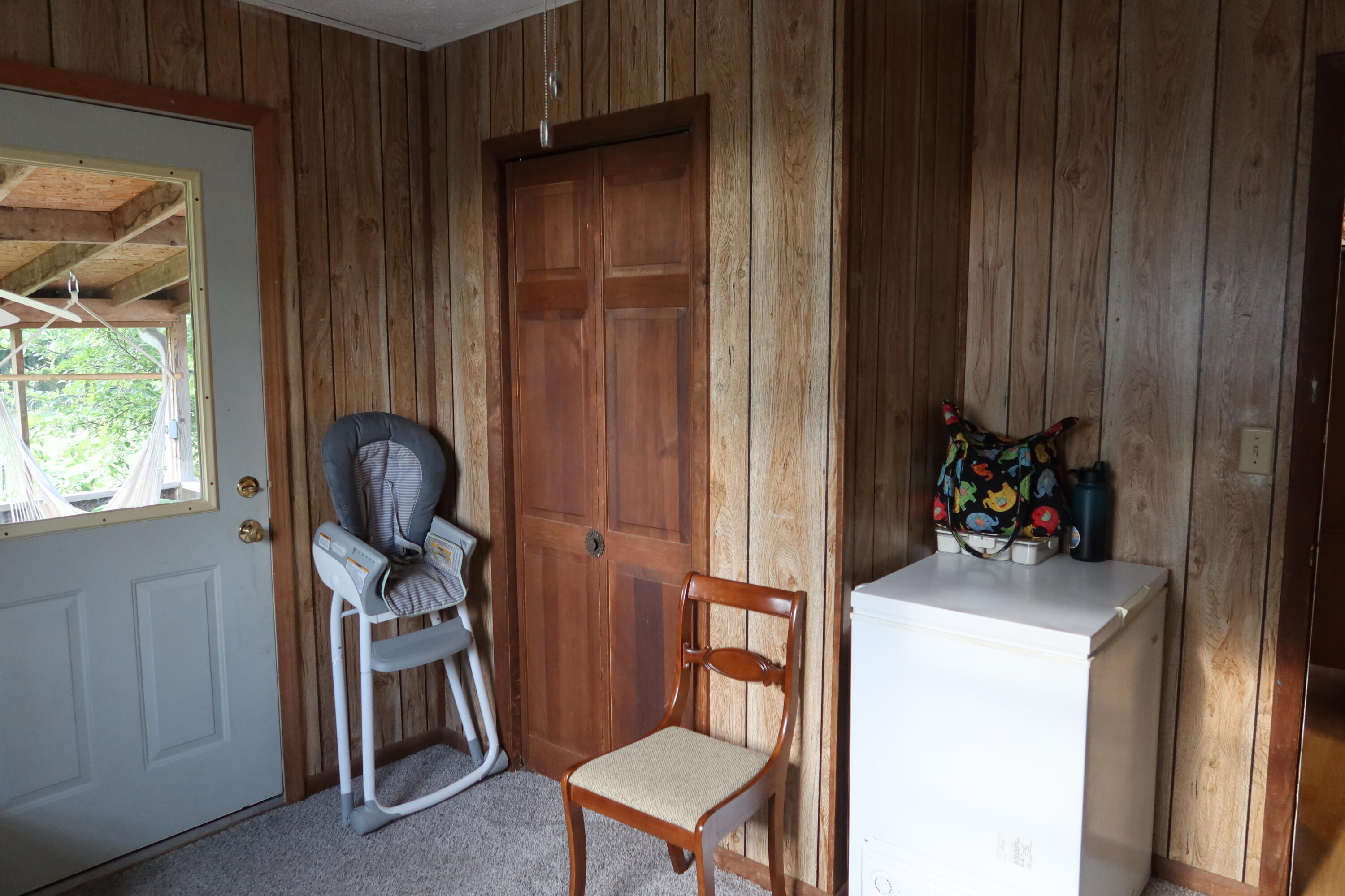 28076 Kings River Road Property Photo 25