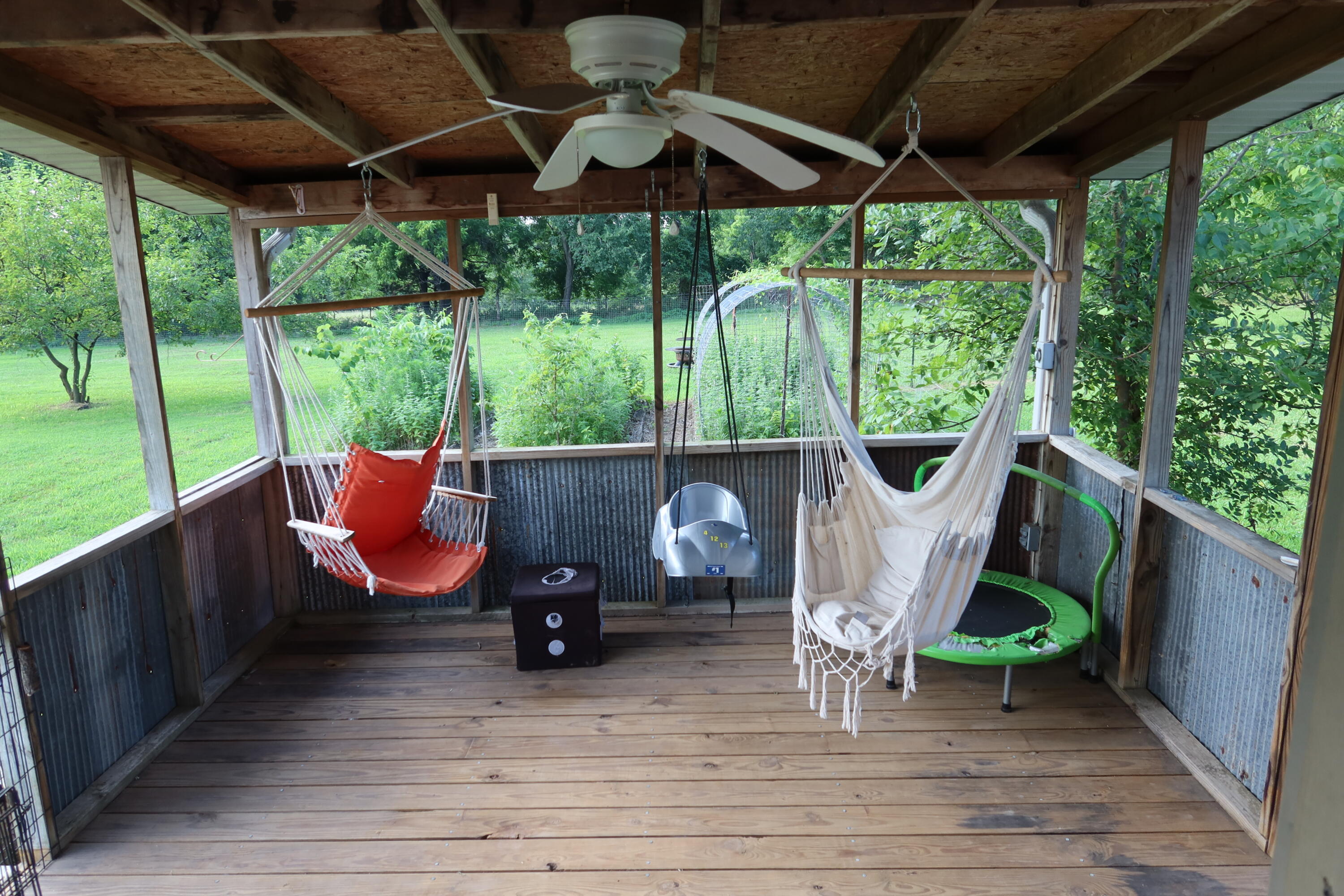 28076 Kings River Road Property Photo 26