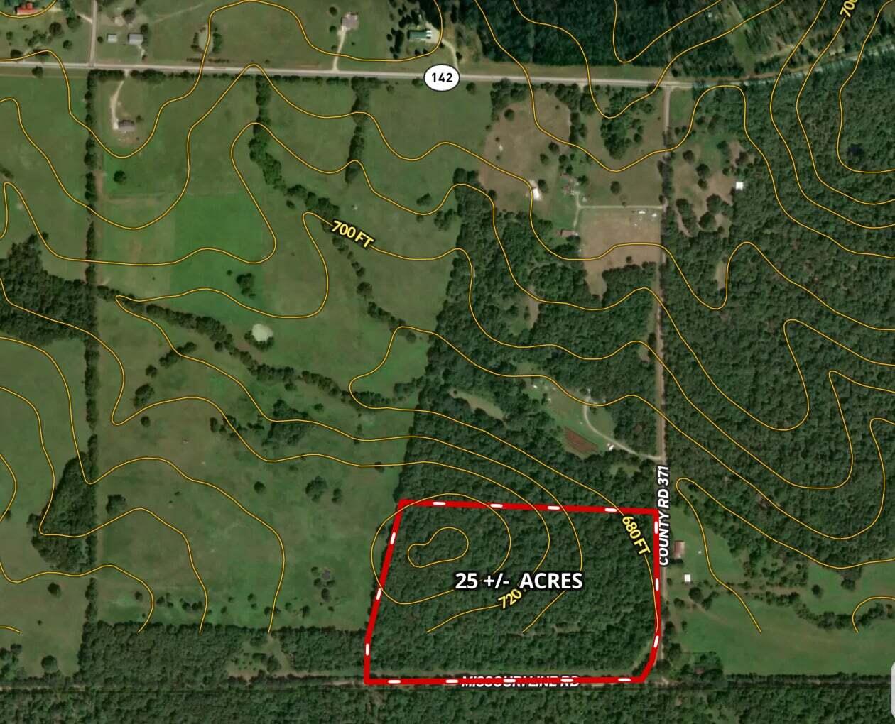 000 Oregon County 371 Property Photo 3