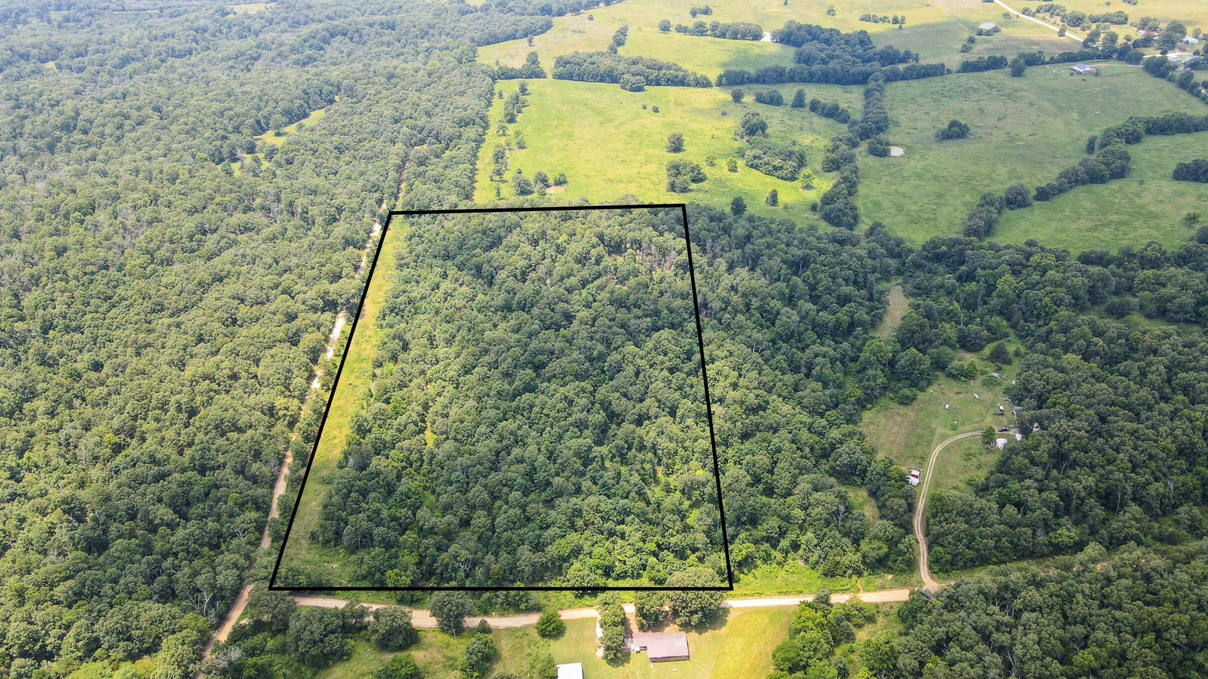 000 Oregon County 371 Property Photo 4