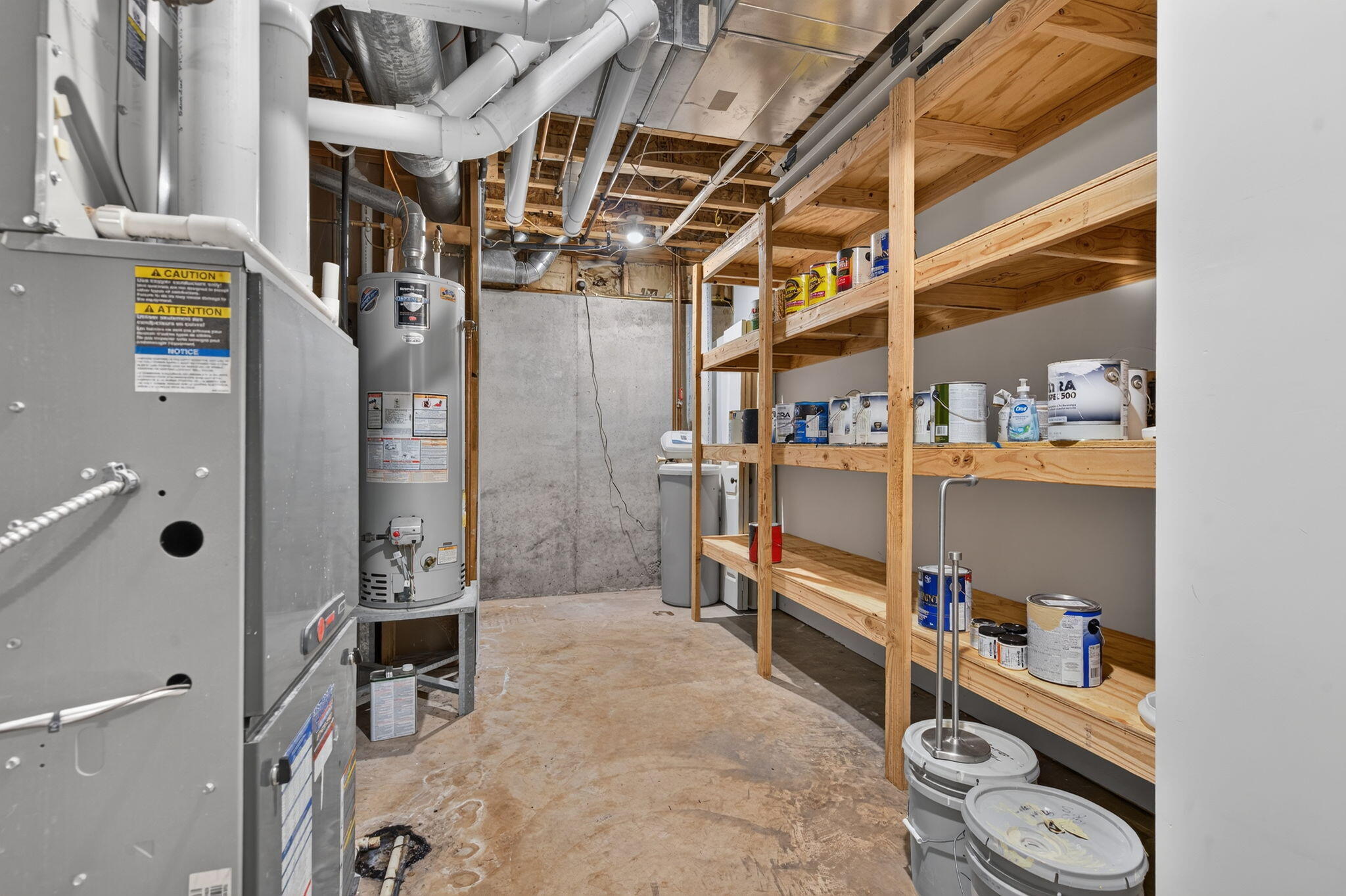 5079 East Farm Road 122 Property Photo 60