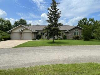 20 Redbud Lane Property Photo 1