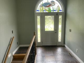 20 Redbud Lane Property Photo 2