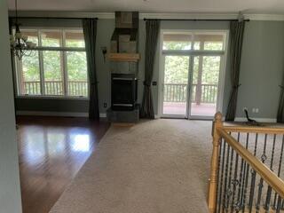 20 Redbud Lane Property Photo 4