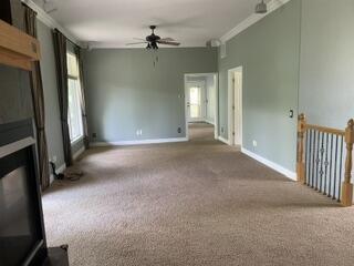 20 Redbud Lane Property Photo 5