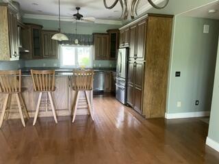 20 Redbud Lane Property Photo 6