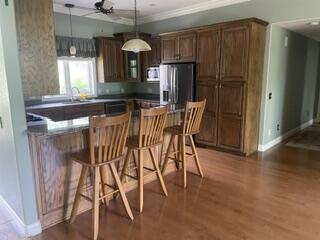 20 Redbud Lane Property Photo 7