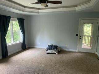 20 Redbud Lane Property Photo 8
