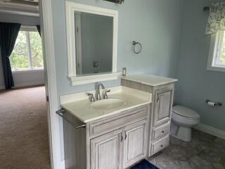20 Redbud Lane Property Photo 9