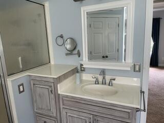 20 Redbud Lane Property Photo 11