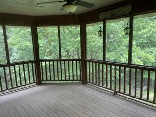 20 Redbud Lane Property Photo 12