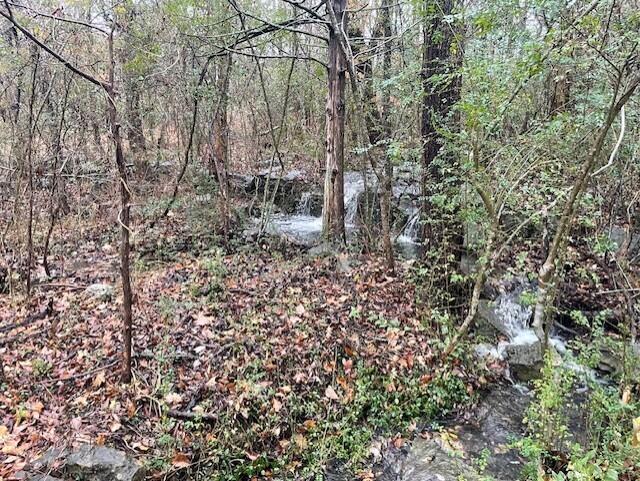 20 Redbud Lane Property Photo 13
