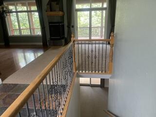 20 Redbud Lane Property Photo 14