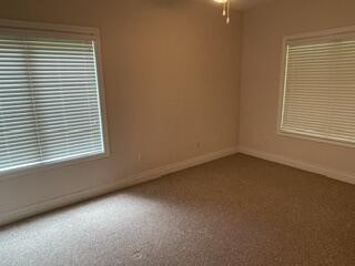 20 Redbud Lane Property Photo 15