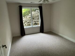20 Redbud Lane Property Photo 16